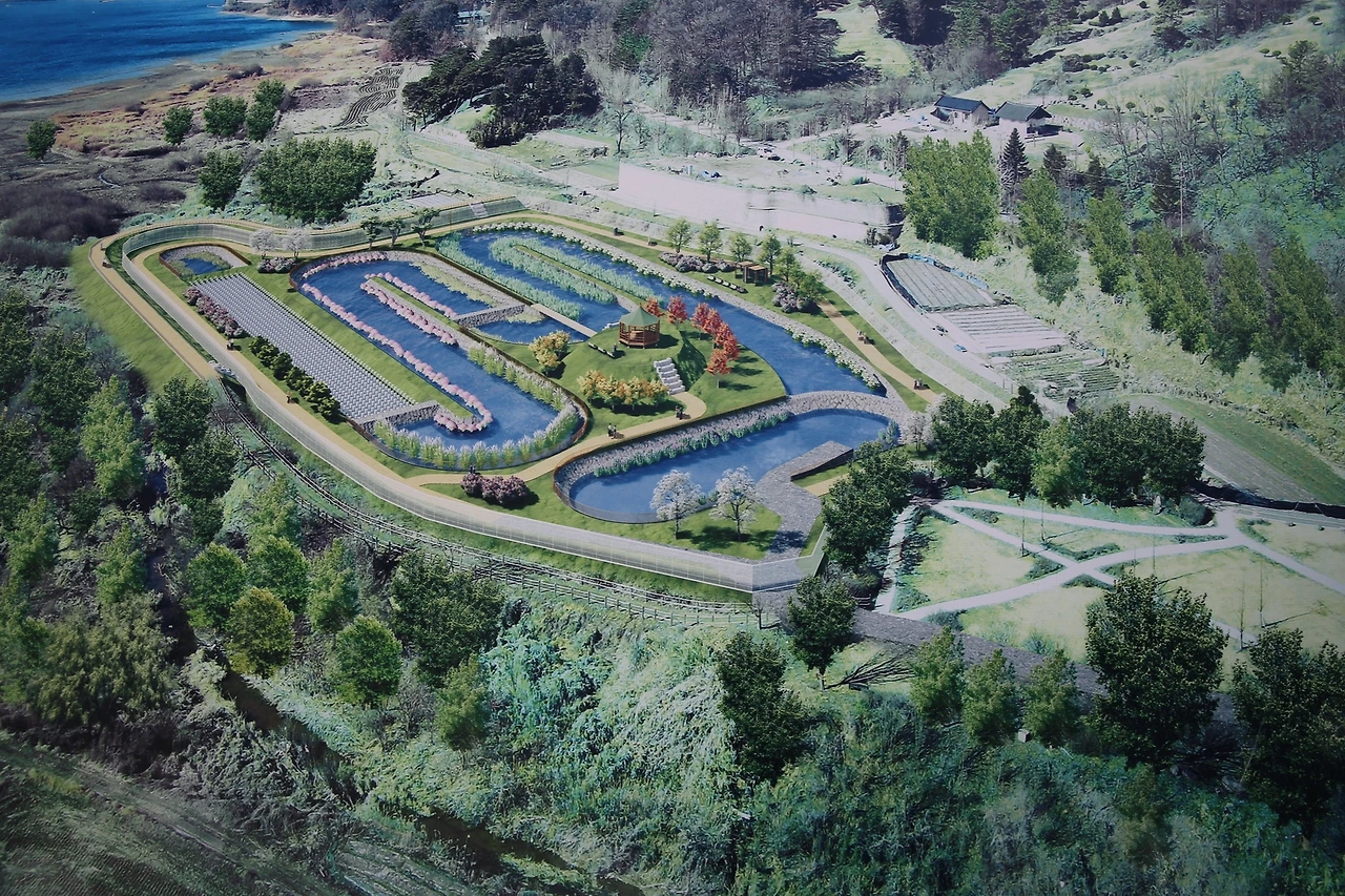 MG0A2150_новый размер.JPG