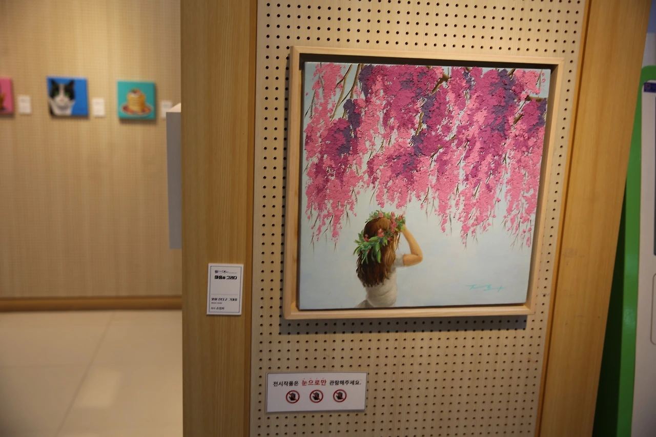 MG0A0359_новый размер.JPG