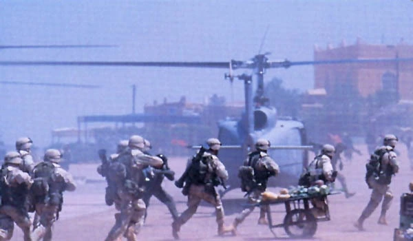 11110210A67E44CB38.jfif