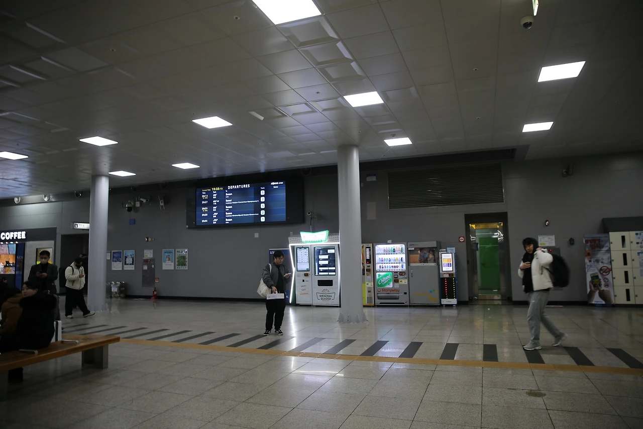 MG0A7570_новый размер.JPG