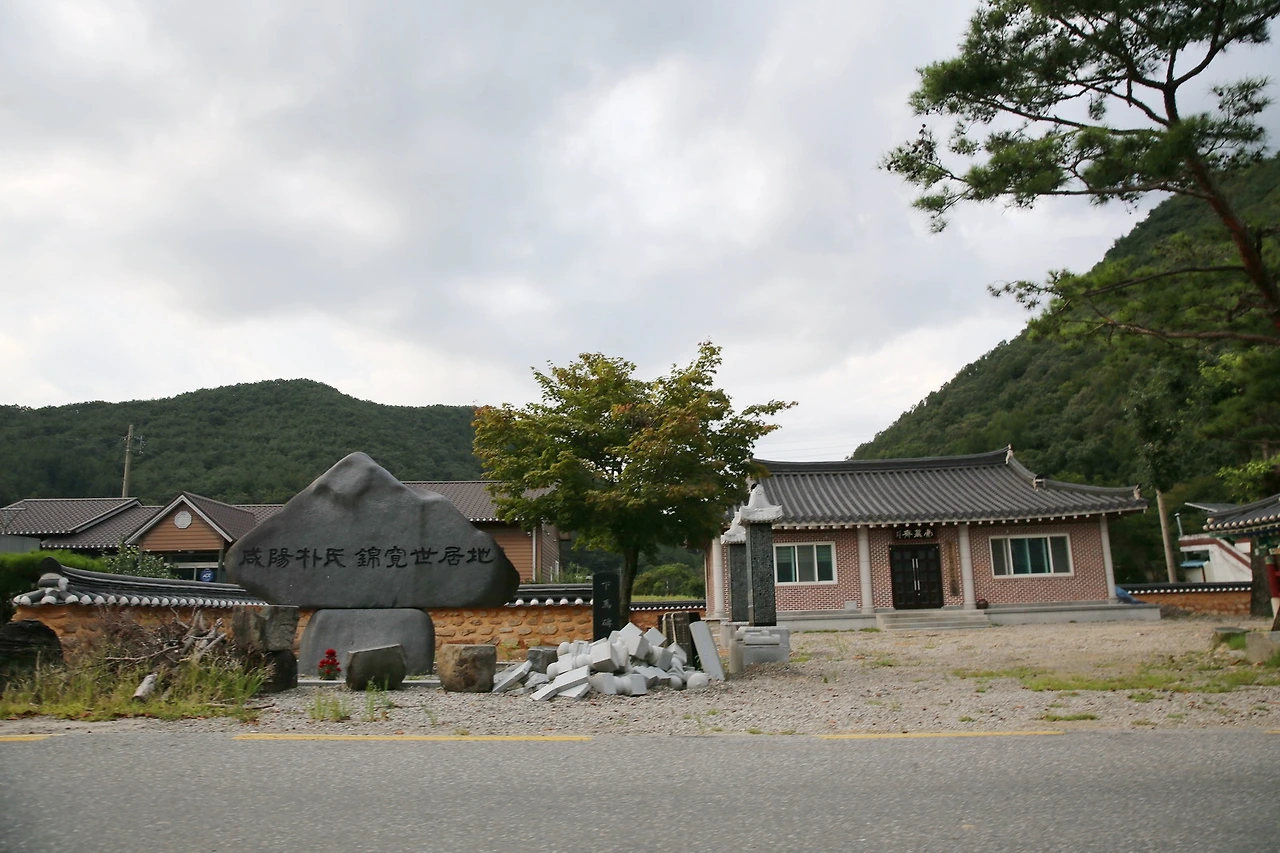 MG0A0588_новый размер_exposure.JPG