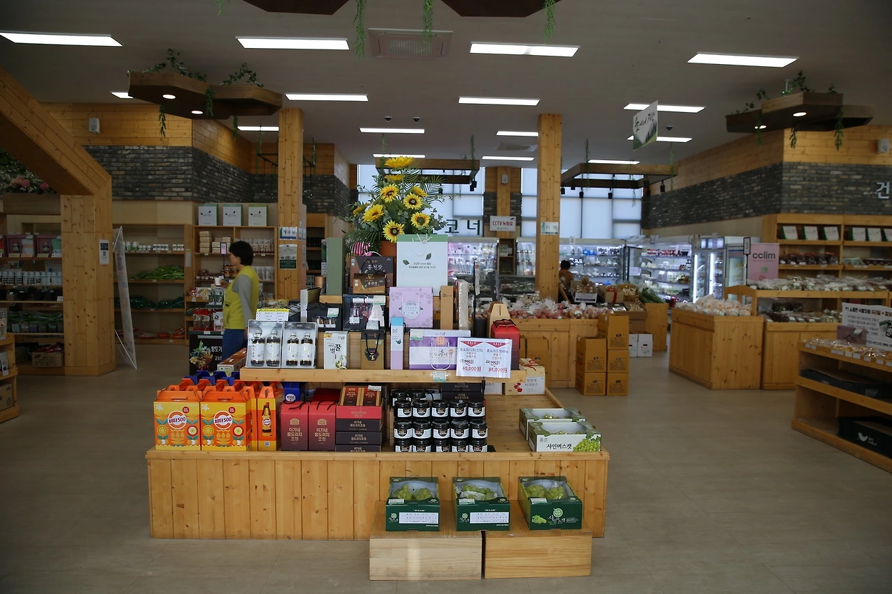 MG0A7058_новый размер.JPG