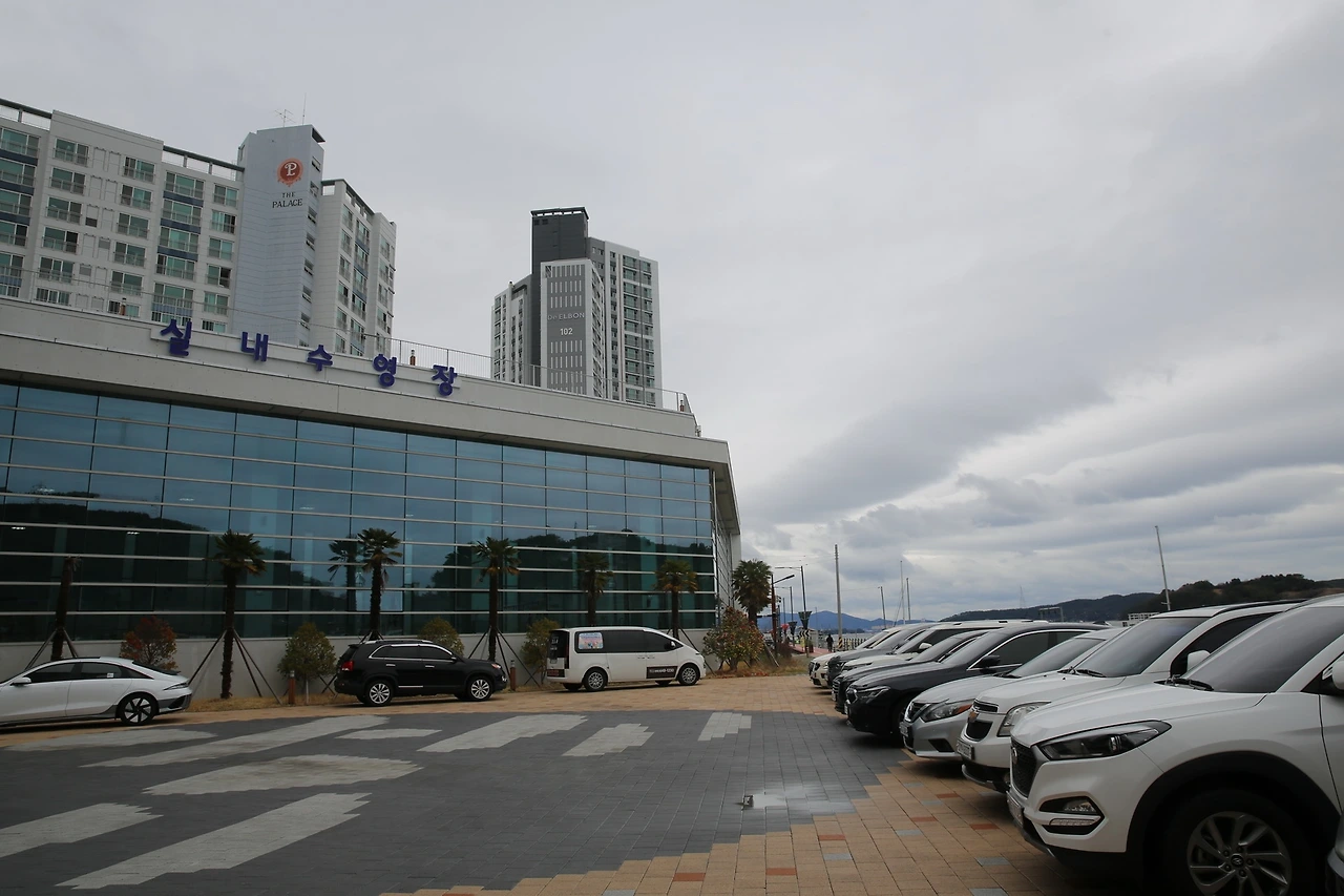 MG0A6843_новый размер.JPG