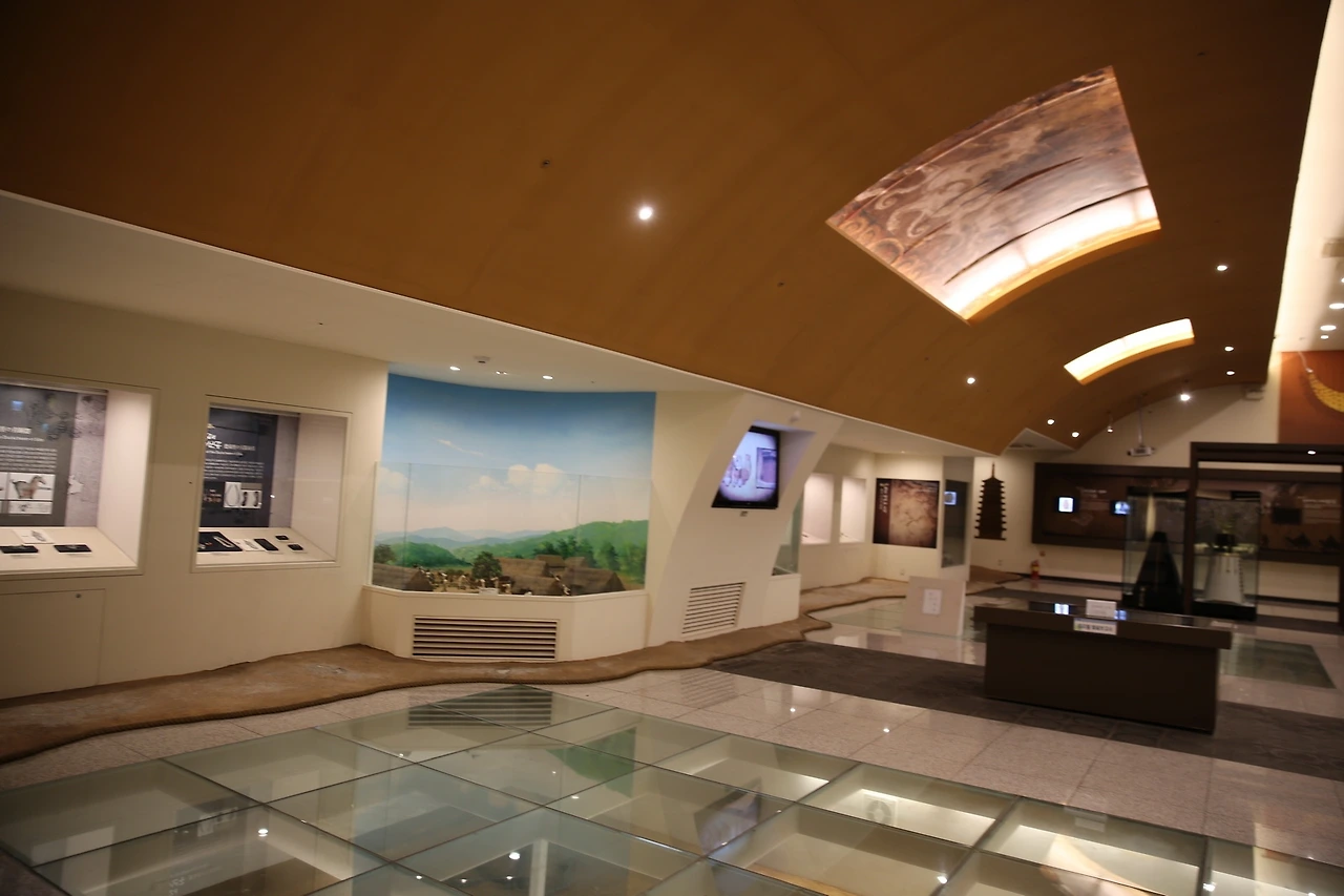 MG0A6986_новый размер.JPG