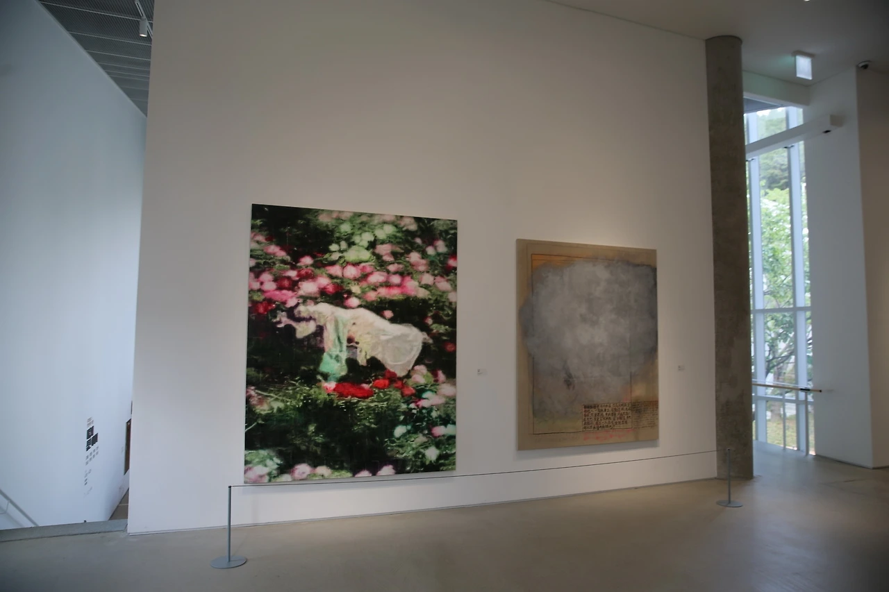 MG0A0773_новый размер.JPG