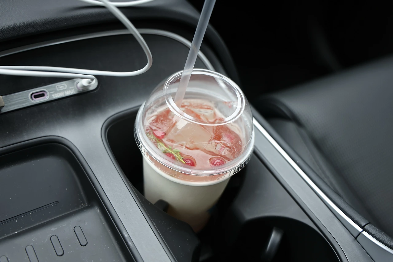 0R5A6196_новый размер.JPG