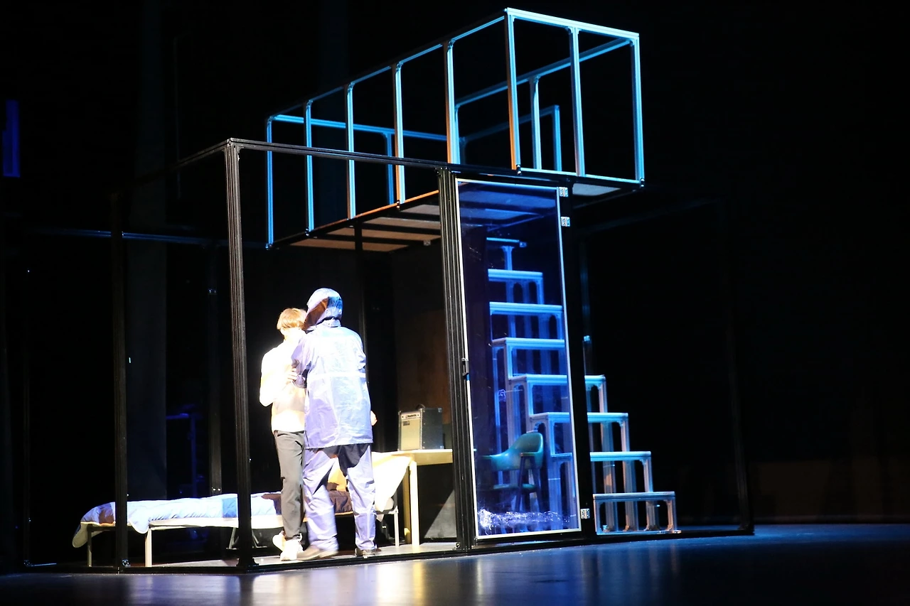 MG0A5185_новый размер.JPG