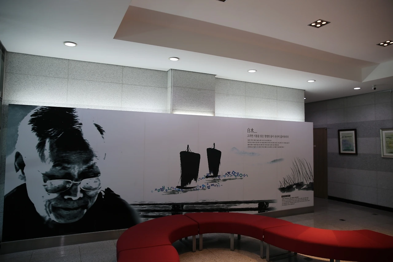 MG0A7174_новый размер.JPG