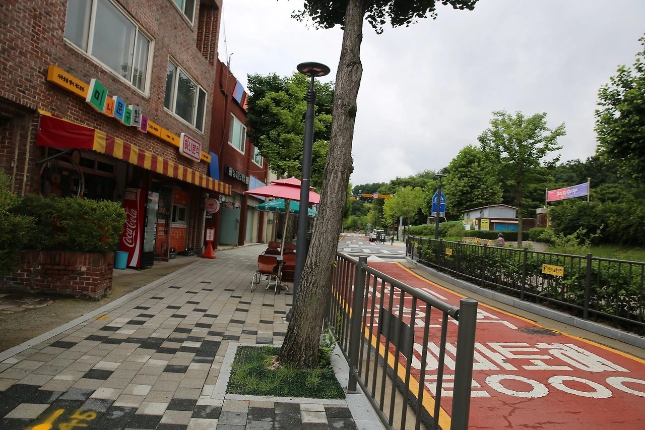 MG0A4769_новый размер.JPG