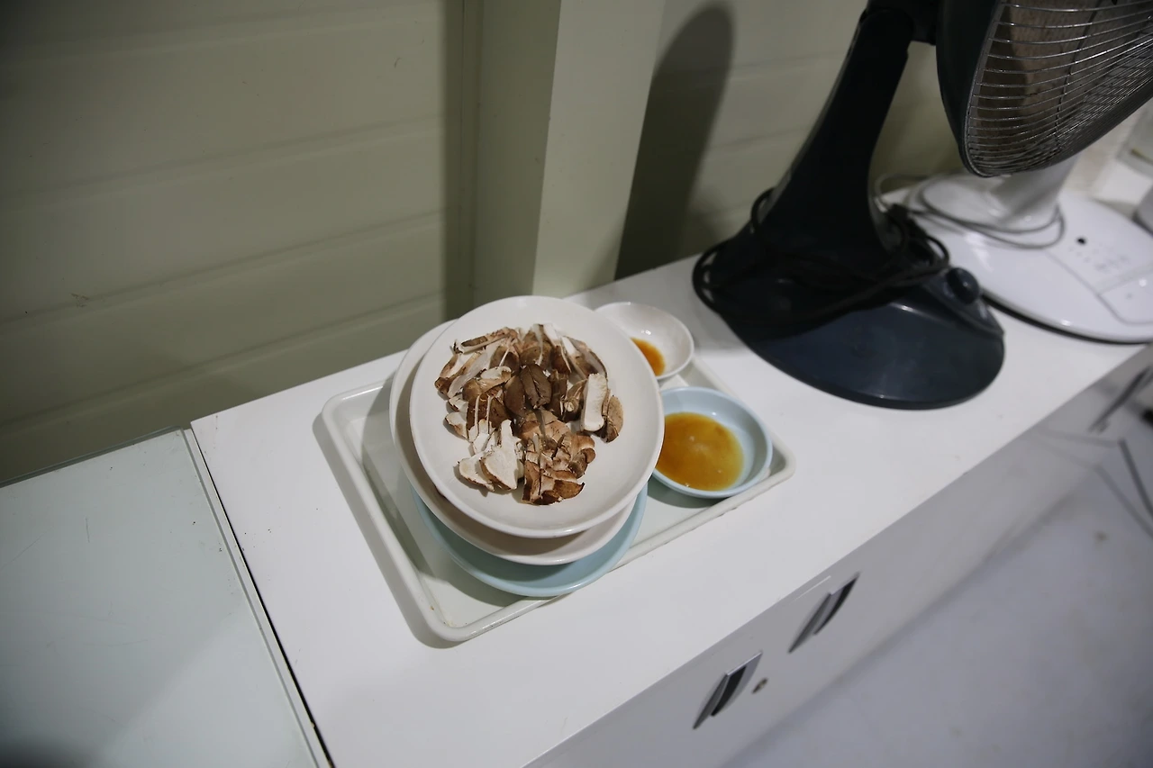 MG0A2899_новый размер.JPG