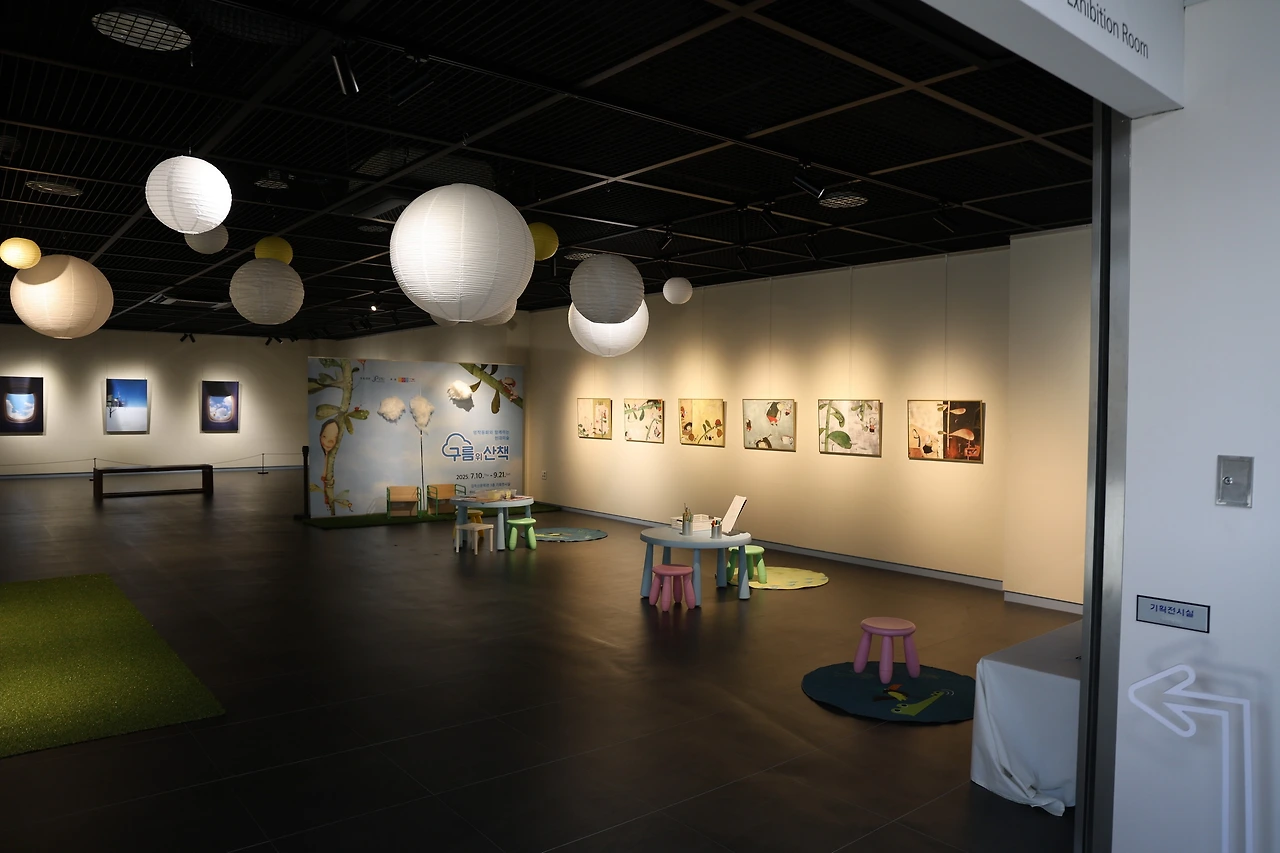 0R5A0400_новый размер.JPG