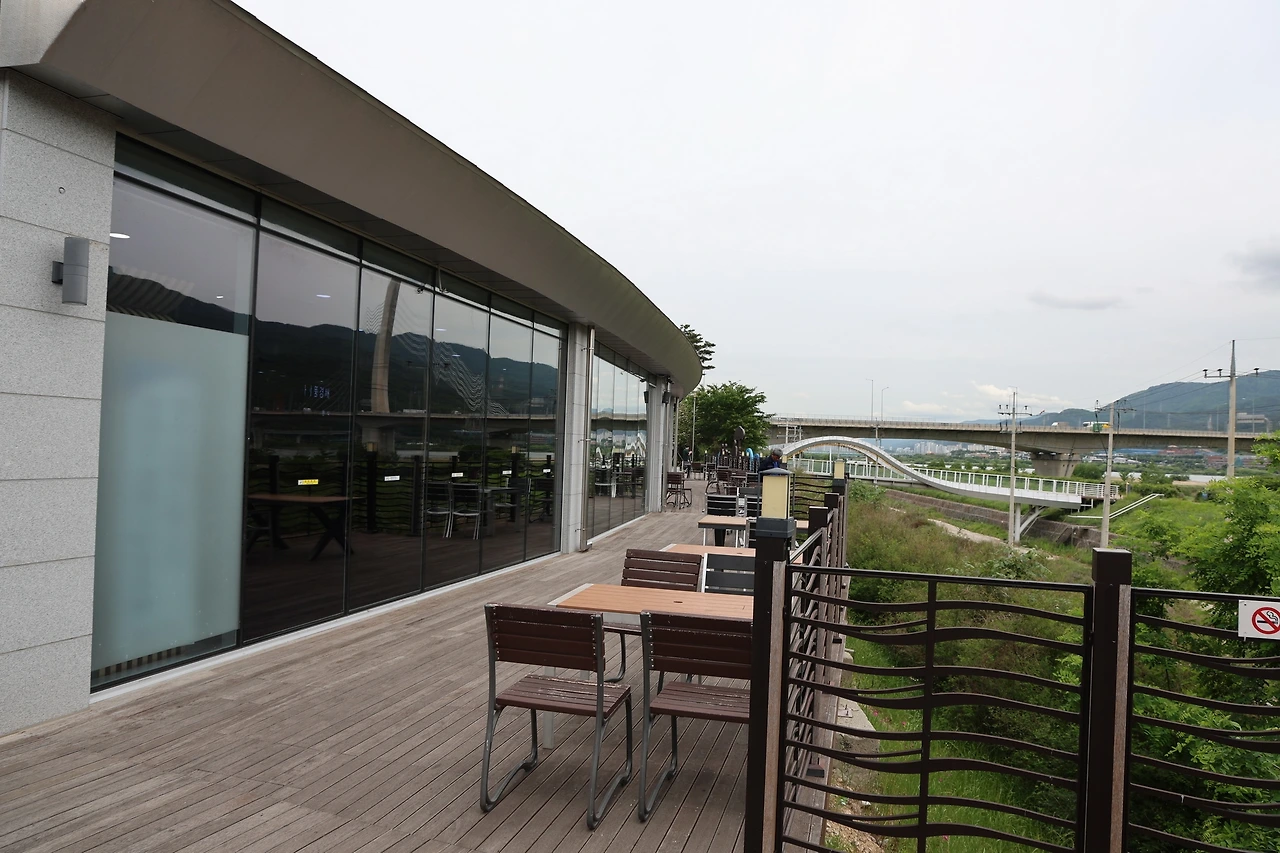 0R5A1742_новый размер.JPG