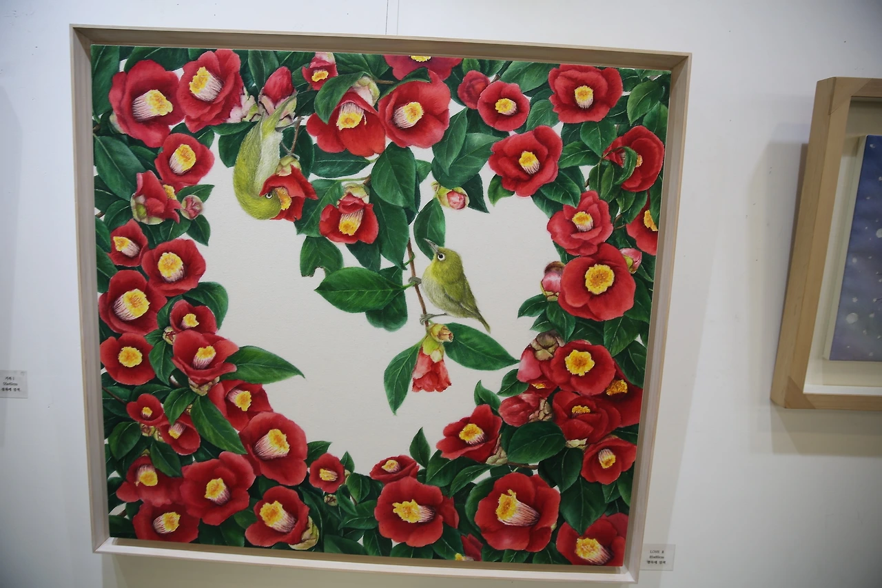 MG0A2849_новый размер.JPG