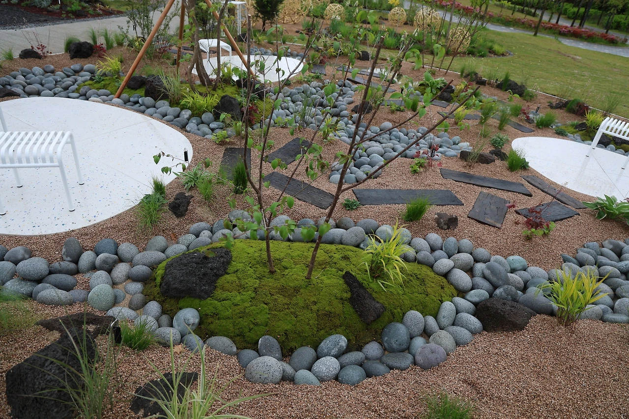 0R5A0206_новый размер.JPG