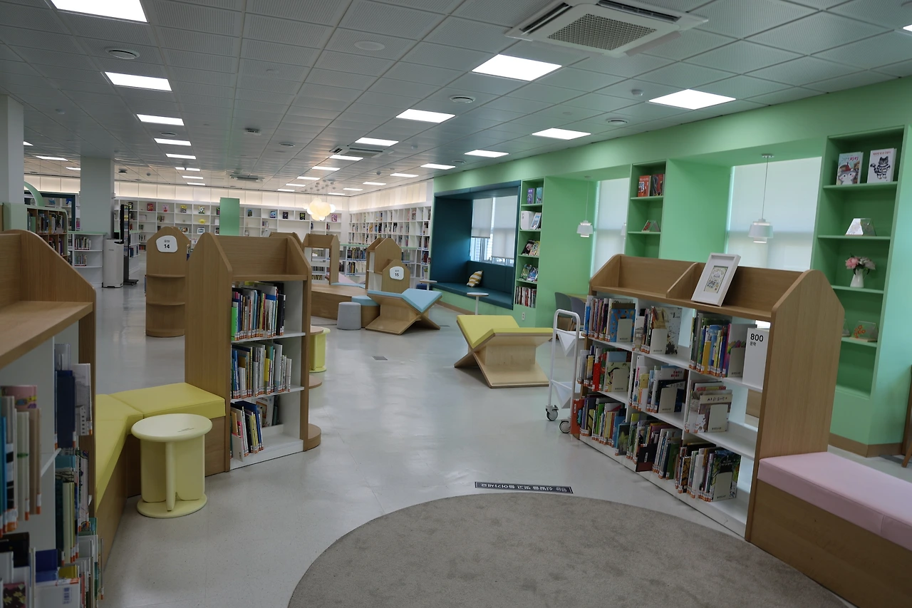 0R5A7829_новый размер.JPG