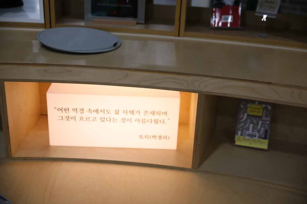 MG0A1292_новый размер.JPG