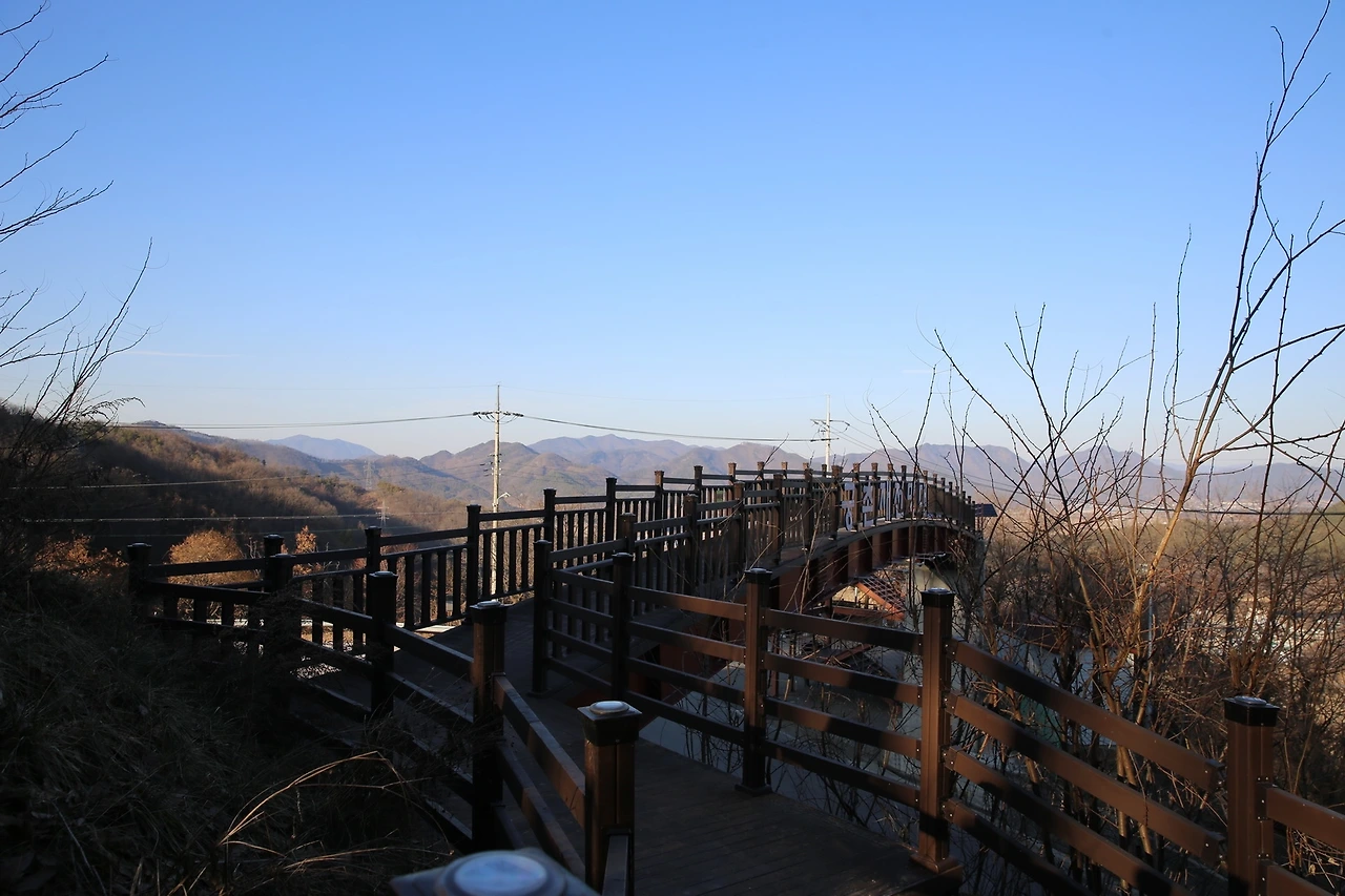 MG0A6076_новый размер.JPG