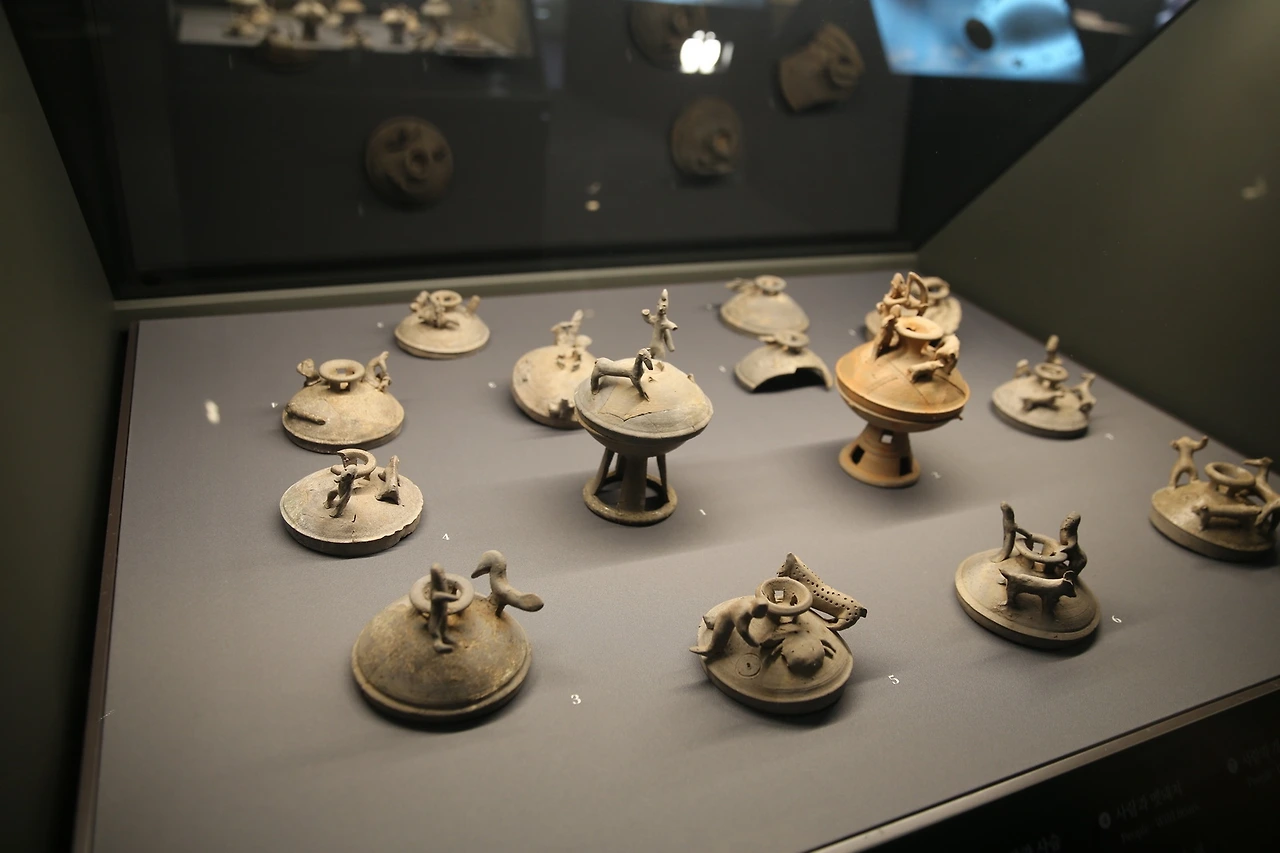 MG0A9400_новый размер.JPG