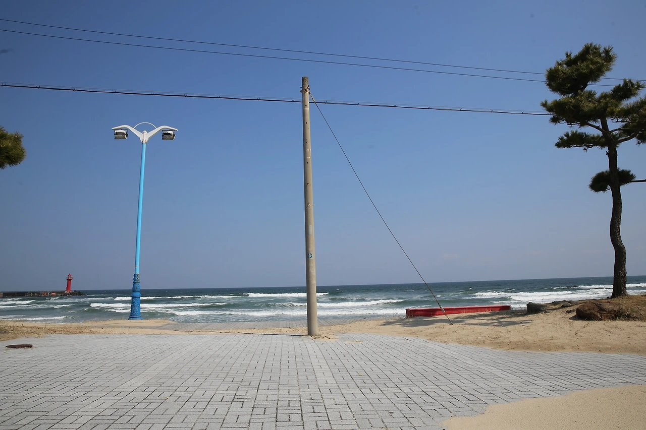 MG0A5274_новый размер.JPG