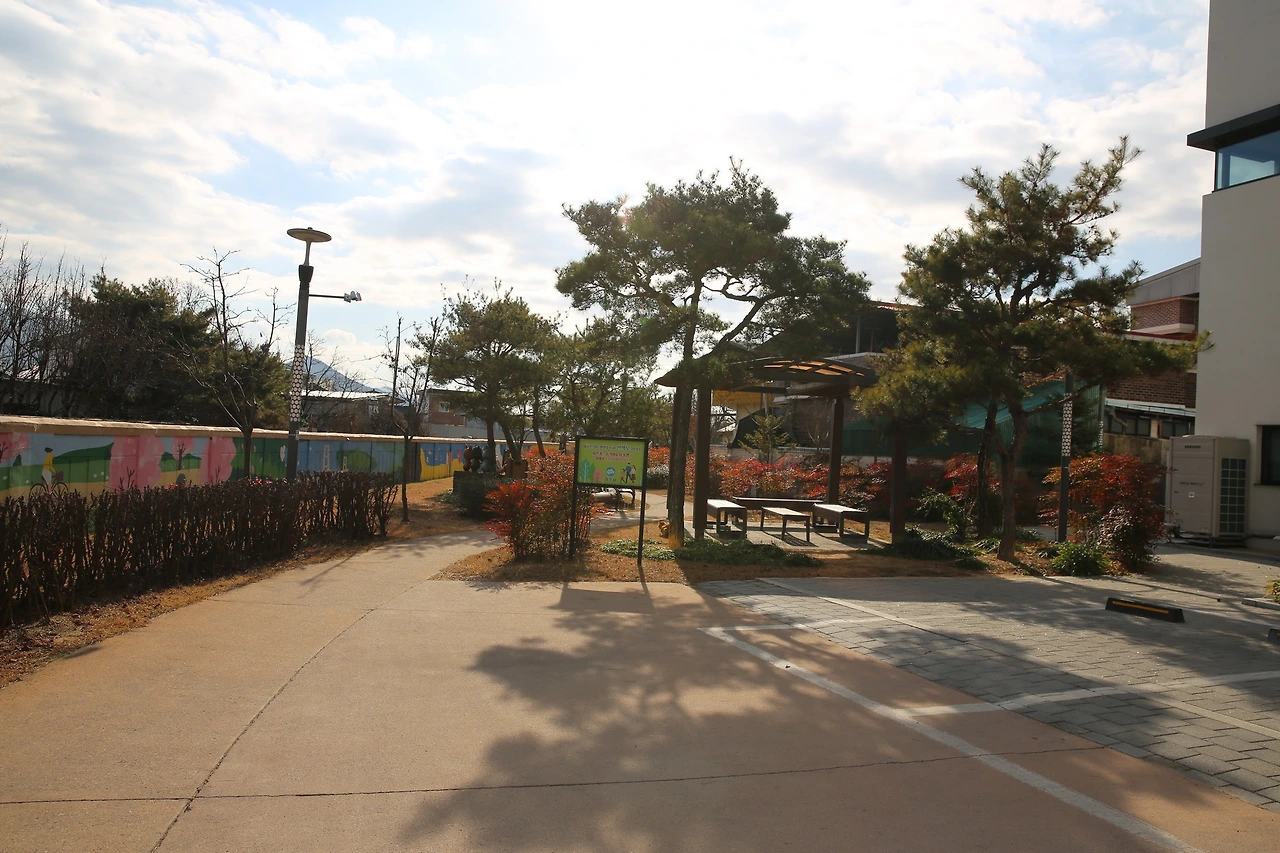 MG0A4543_новый размер.JPG