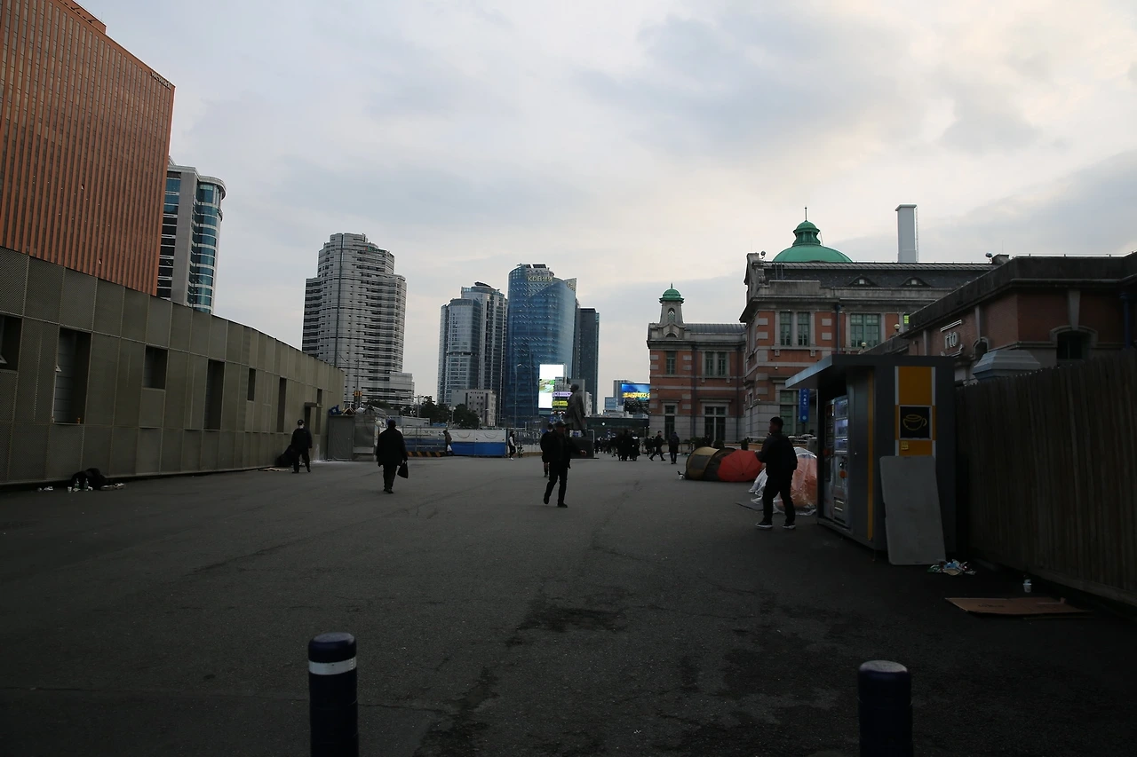 MG0A1797_новый размер.JPG