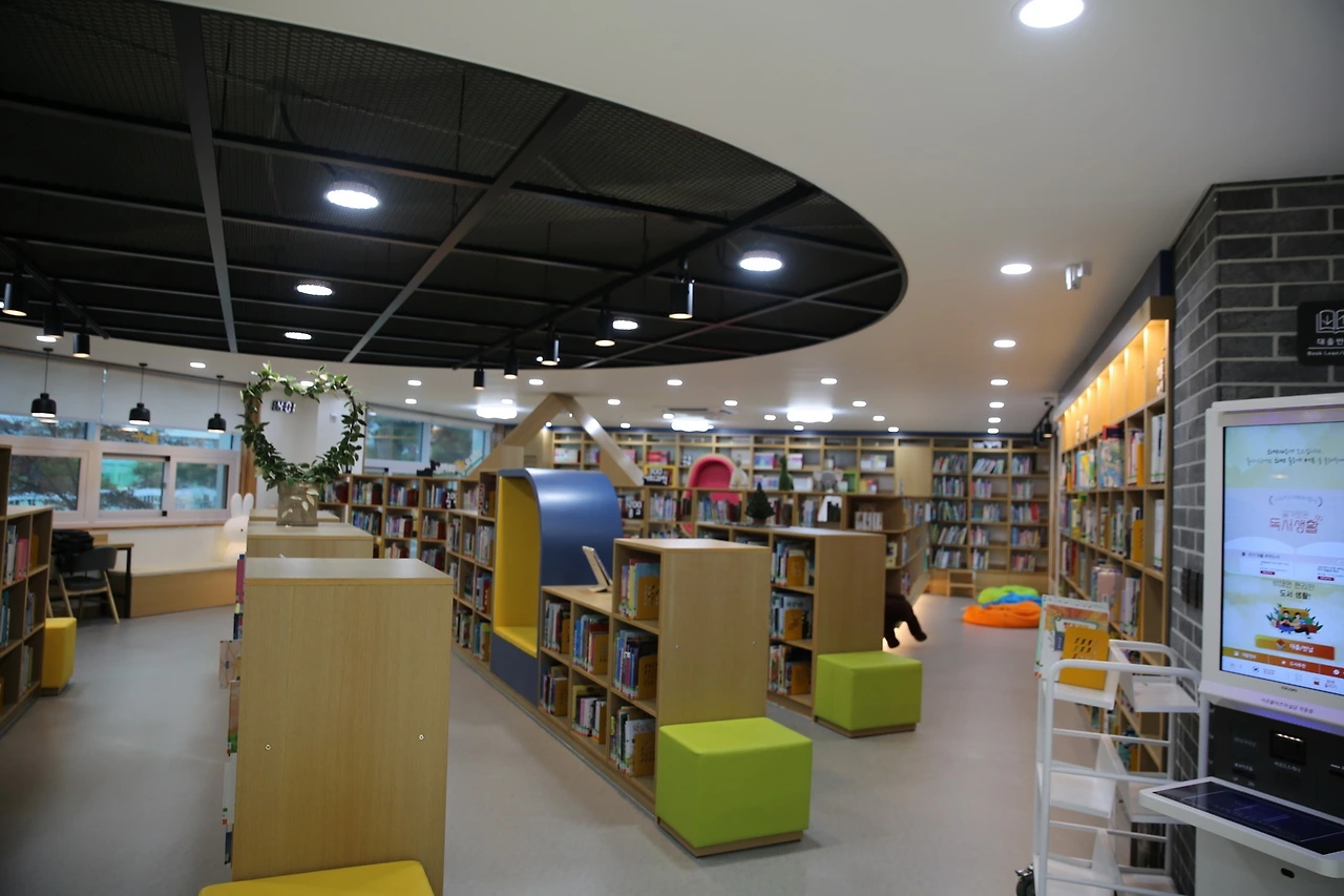 MG0A1274_новый размер.JPG