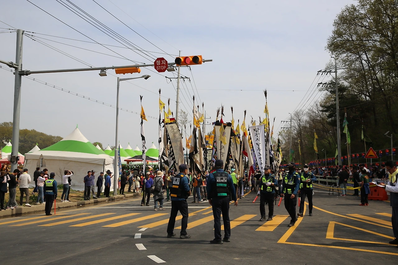 MG0A9351_новый размер.JPG