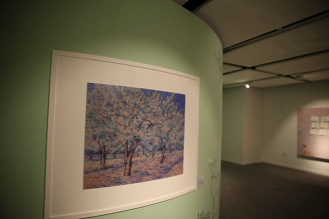 MG0A7659_новый размер.JPG