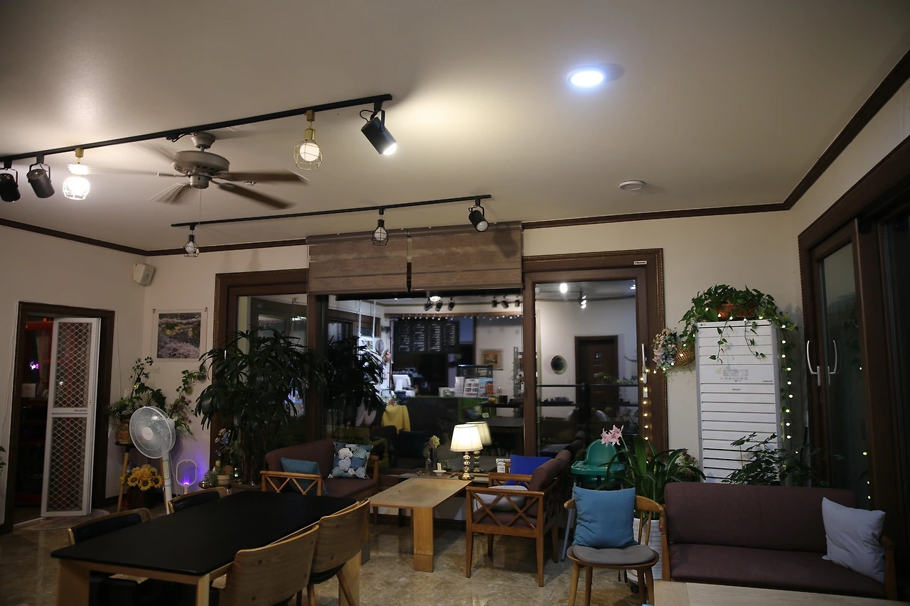 MG0A6035_новый размер.JPG