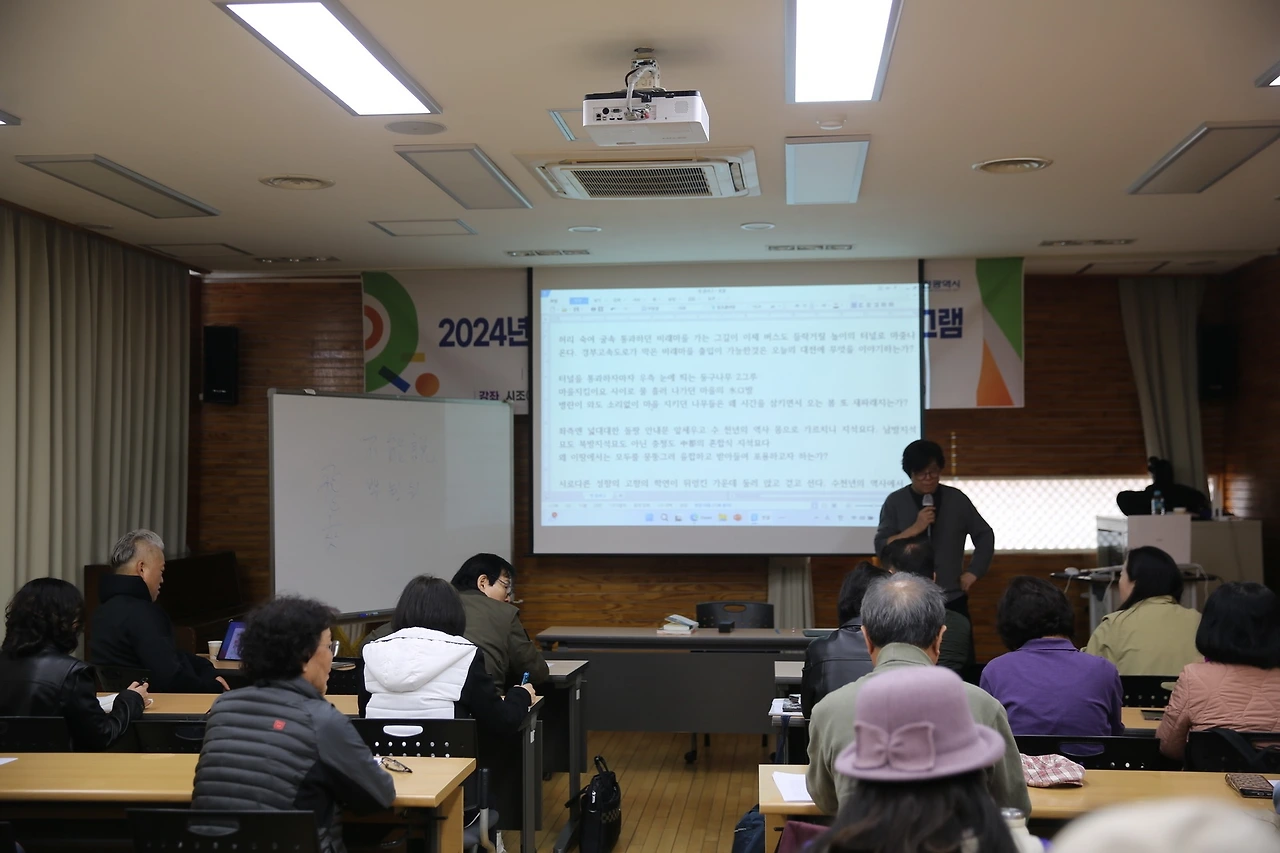 MG0A8497_новый размер.JPG