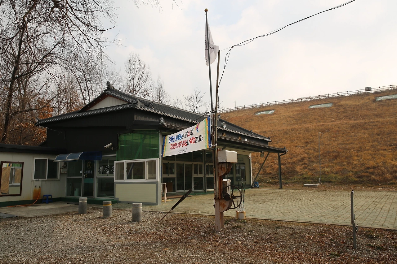 MG0A6686_новый размер.JPG