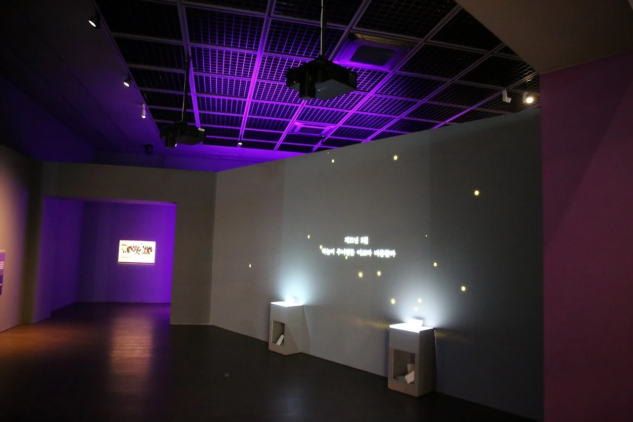 MG0A1013_новый размер.JPG