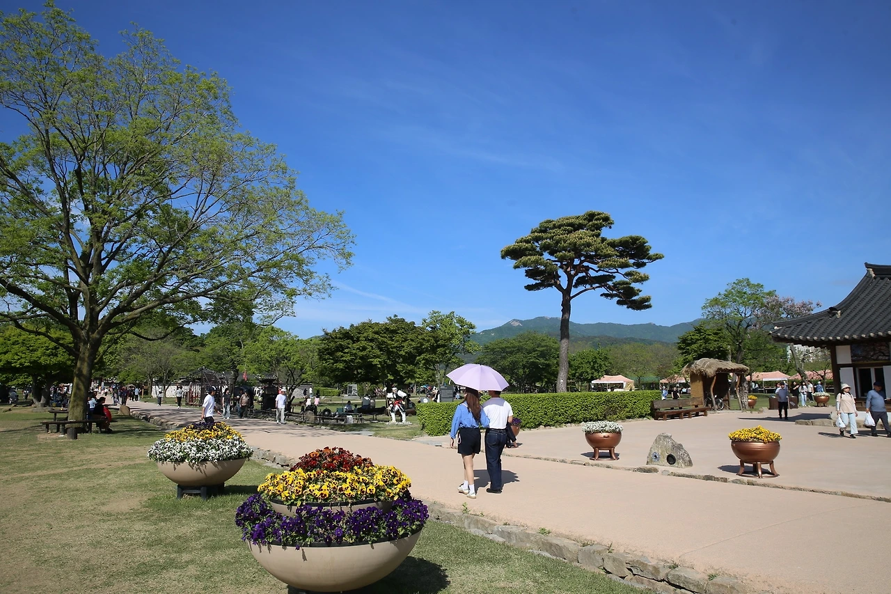 MG0A2795_новый размер.JPG