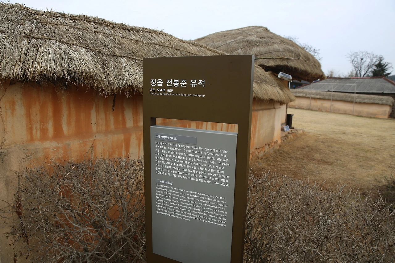 MG0A9093_новый размер.JPG