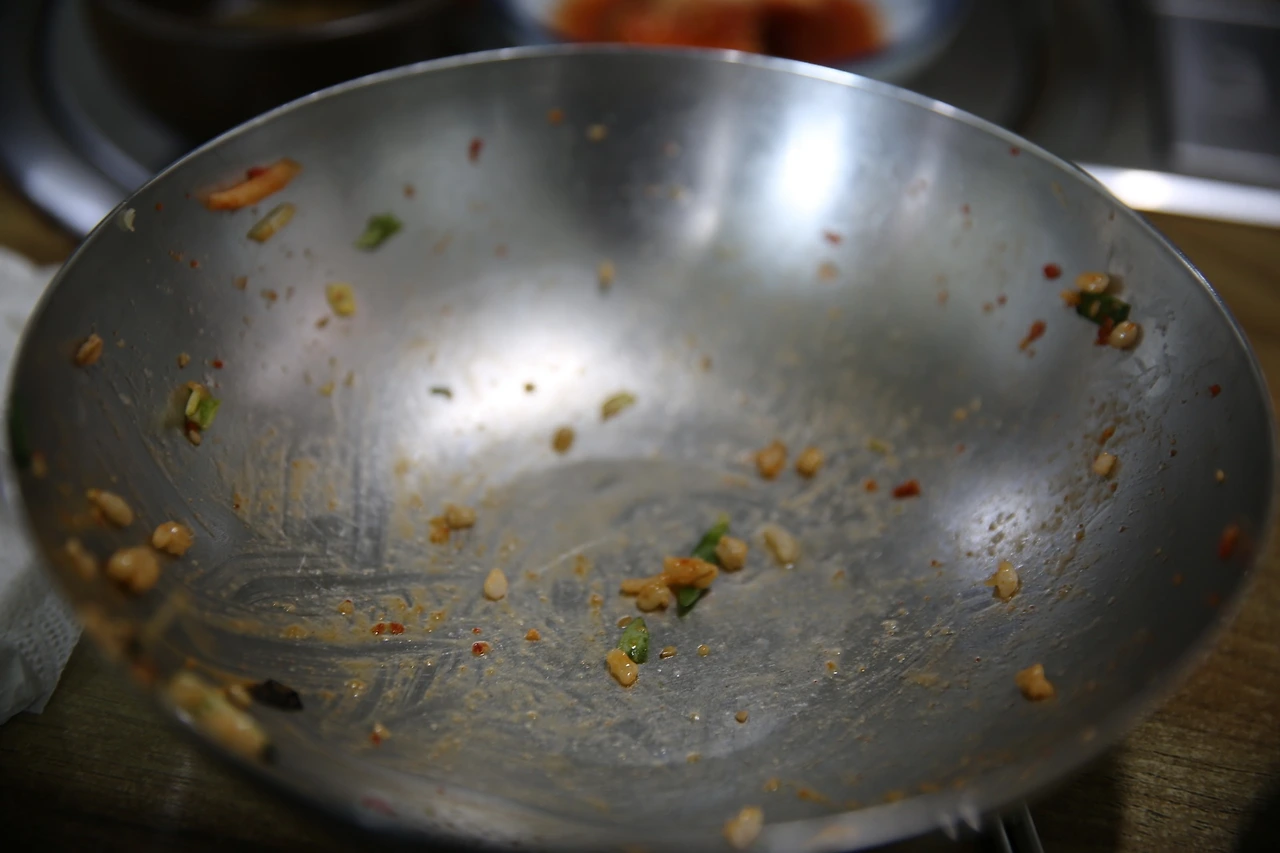 MG0A0403_новый размер.JPG