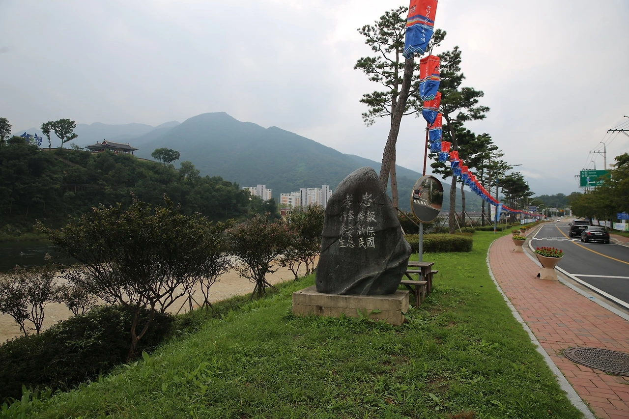 MG0A2785_новый размер.JPG