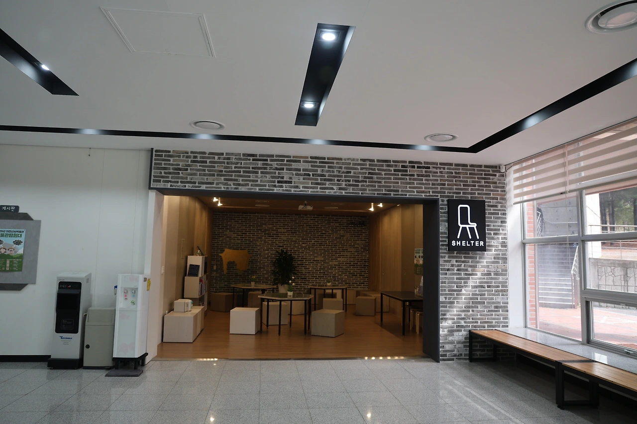 0R5A3975_новый размер.JPG