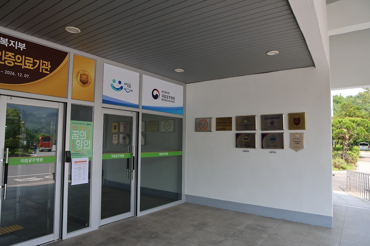 0R5A3419_новый размер.JPG