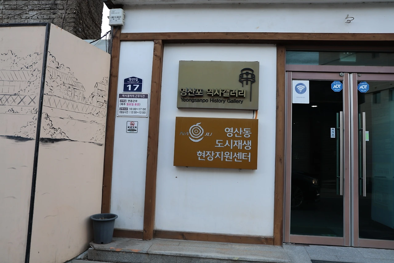 0R5A9951_новый размер.JPG