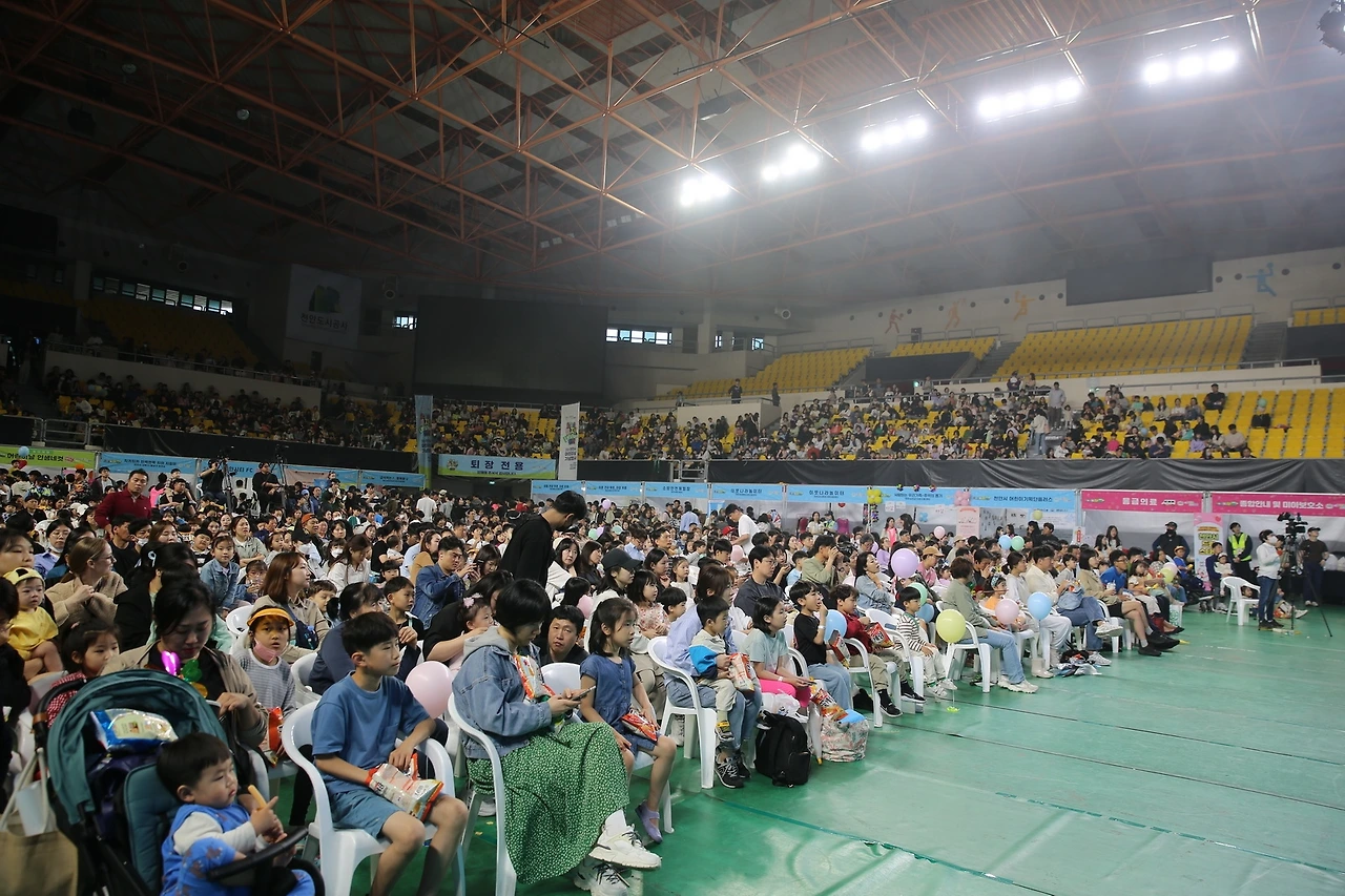 MG0A3026_новый размер.JPG