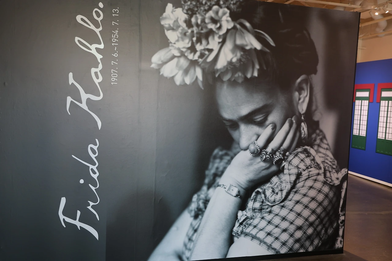 0R5A6796_новый размер.JPG