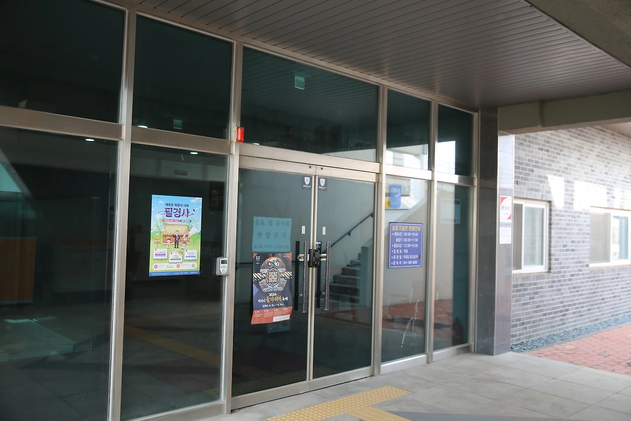 MG0A9421_новый размер.JPG