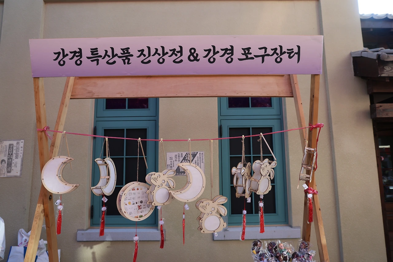 0R5A3965_новый размер.JPG