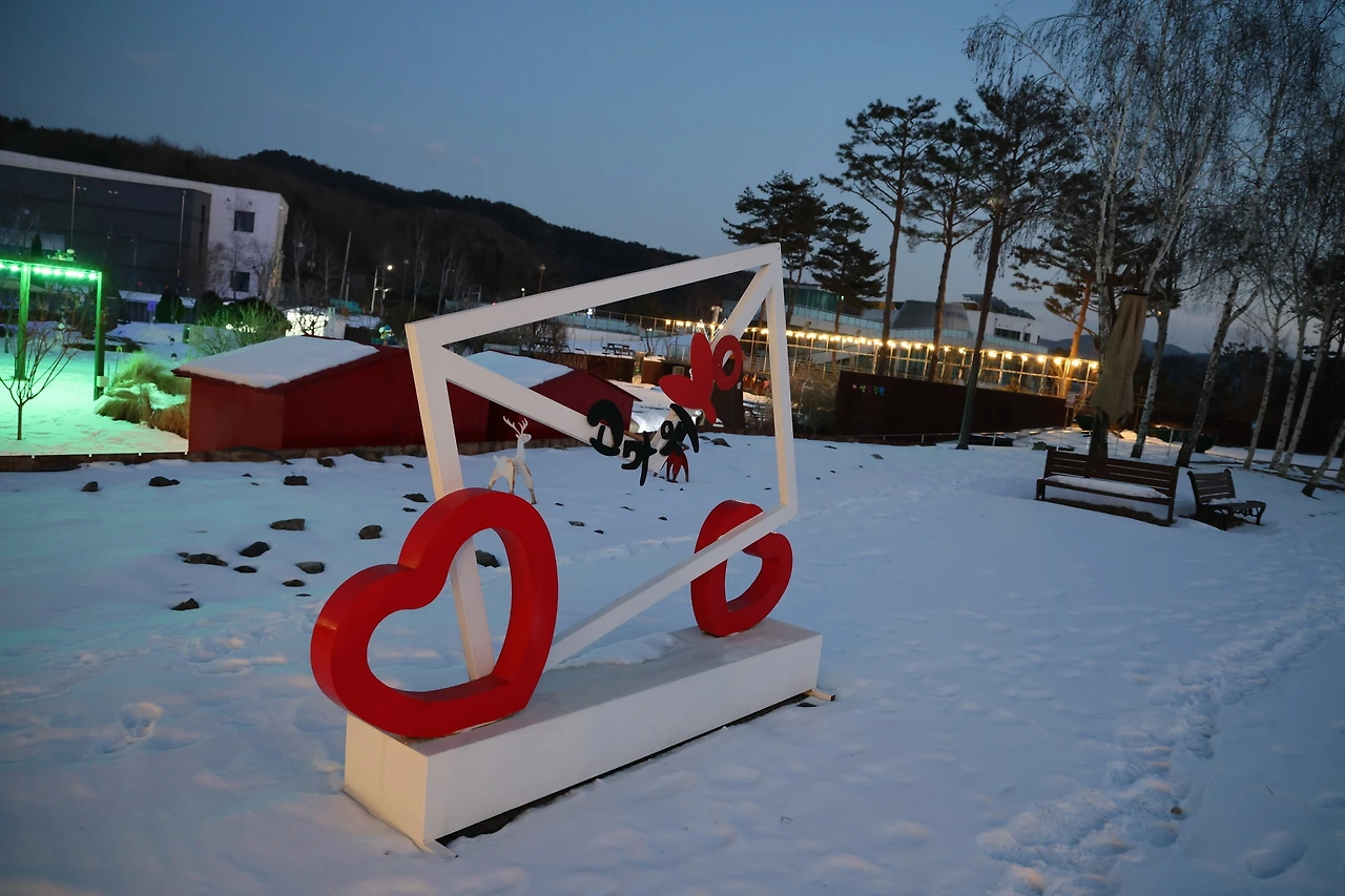 0R5A8276_новый размер.JPG