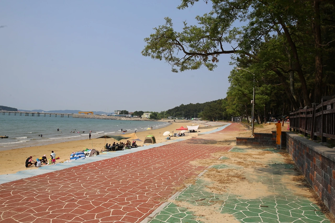 MG0A6333_новый размер.JPG