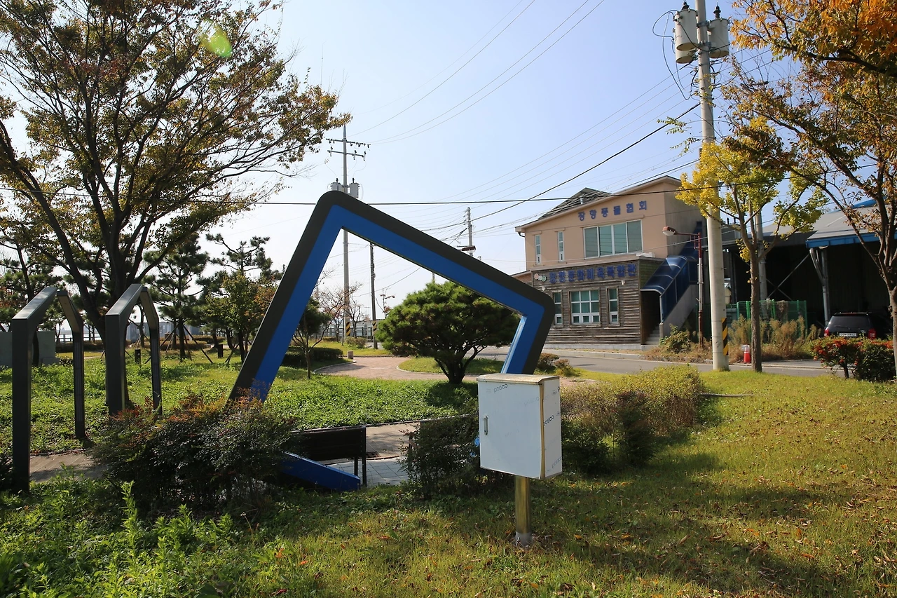 MG0A8451_новый размер.JPG