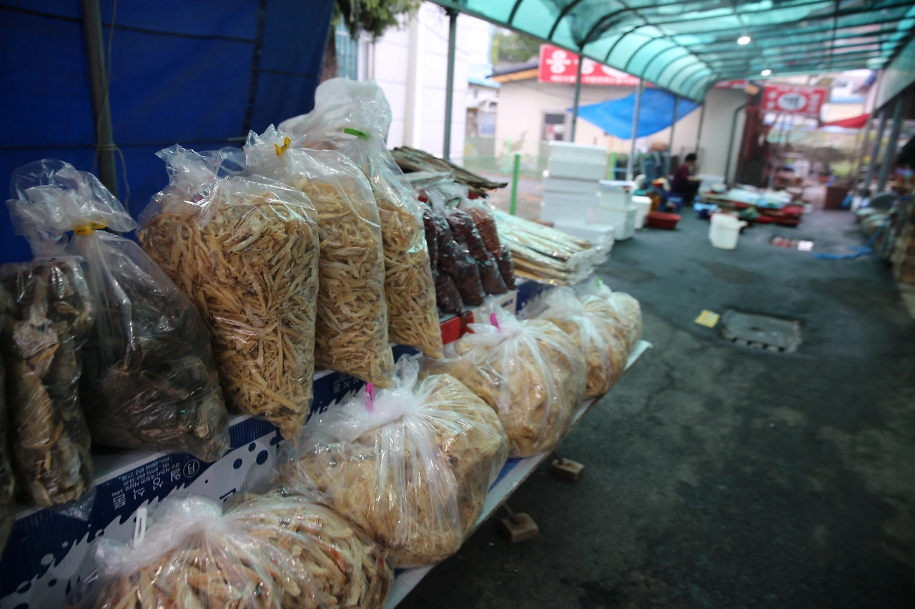 MG0A0438_новый размер.JPG