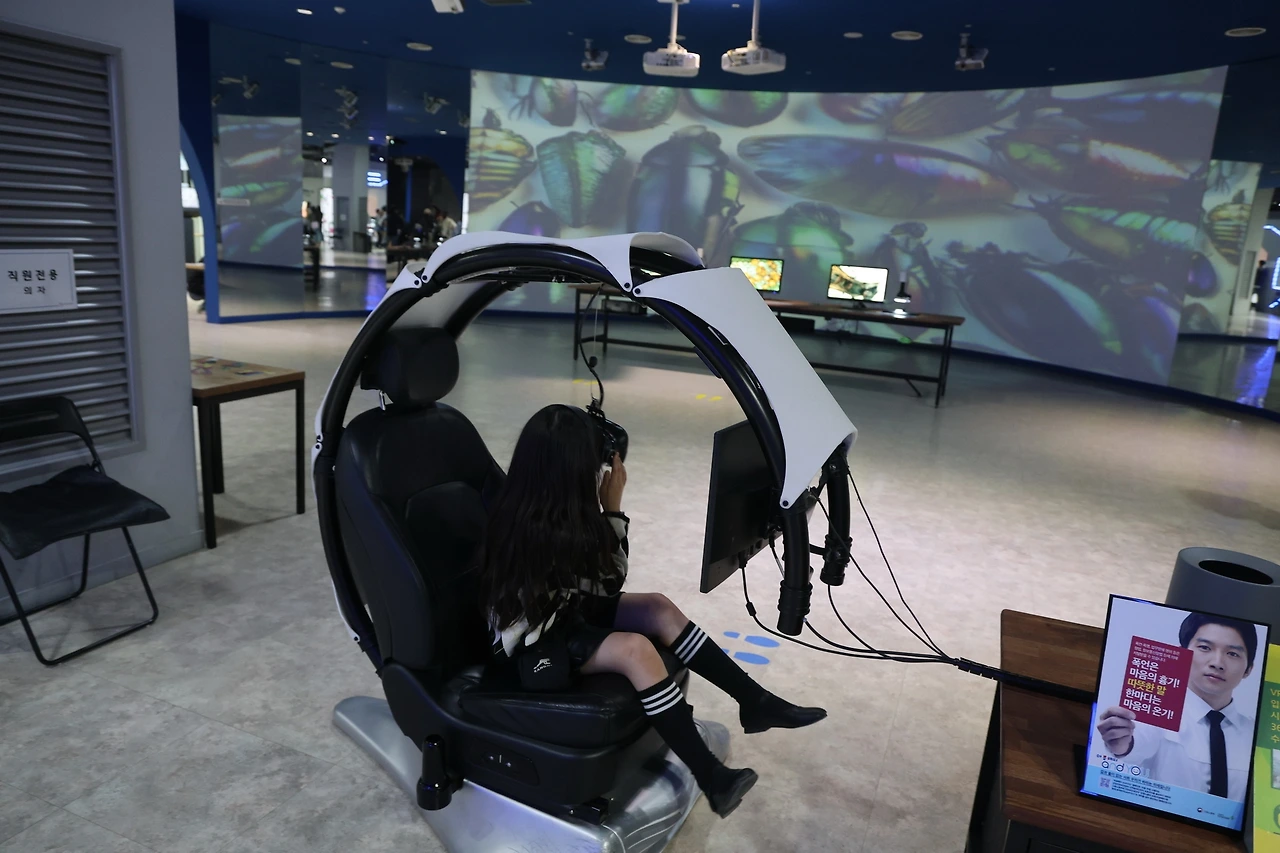 0R5A9799_новый размер.JPG