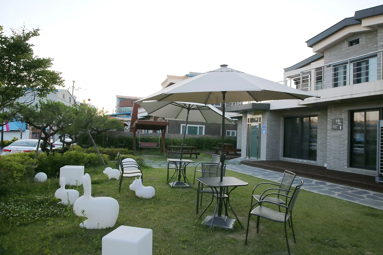 MG0A5364_новый размер_exposure.JPG