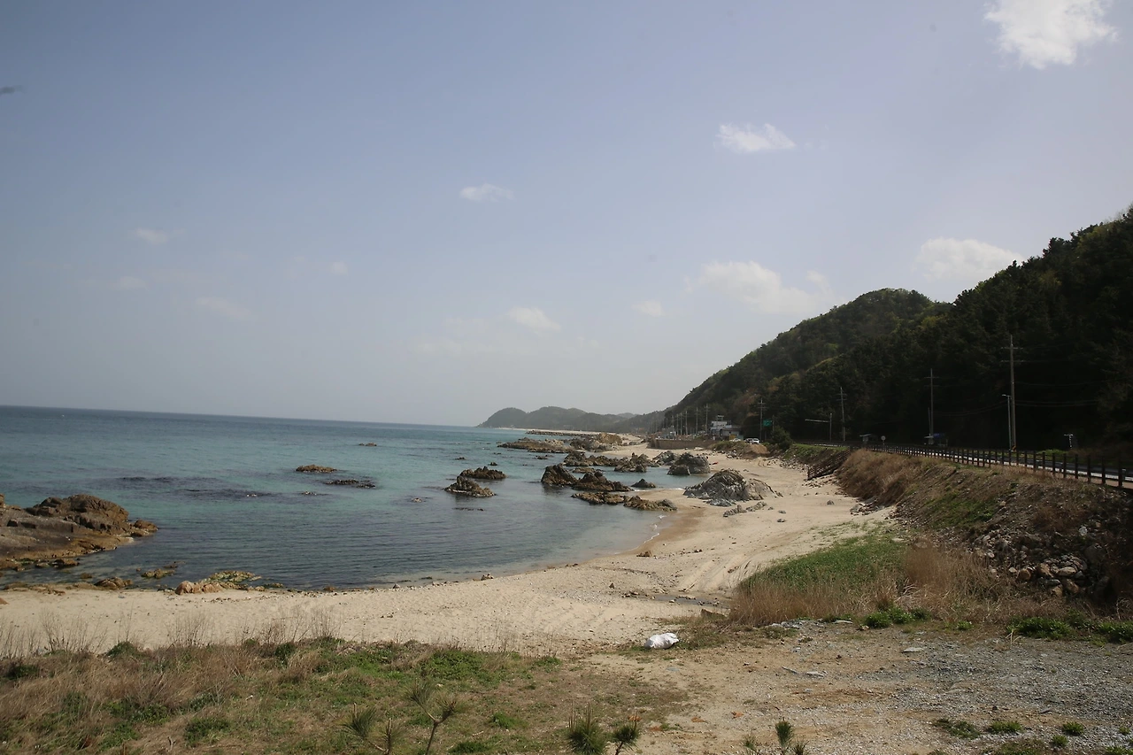 MG0A9809_новый размер.JPG